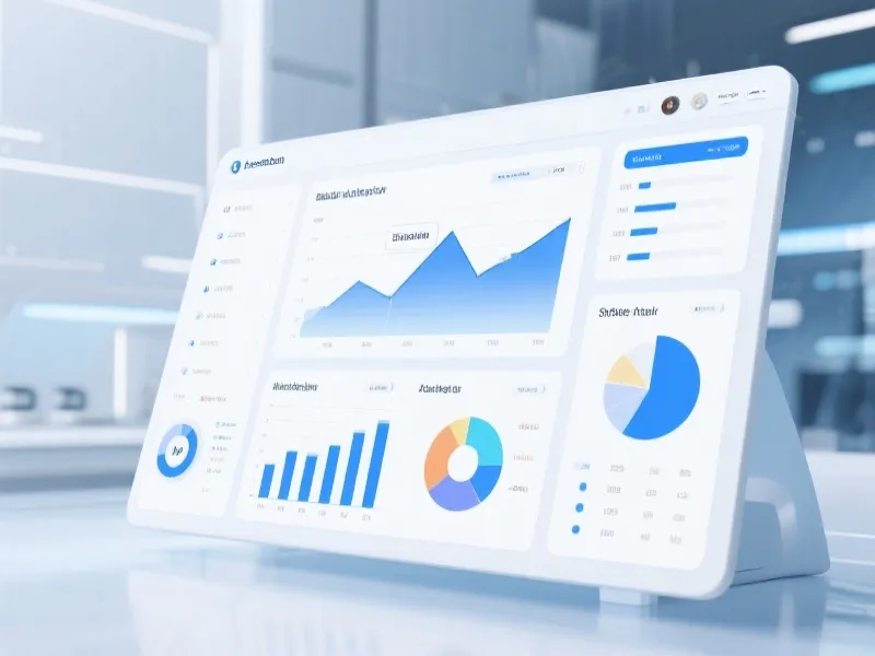 澳洲幸运10数据分析系统