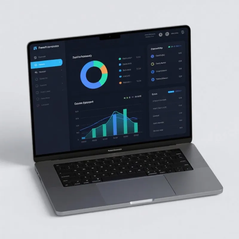 澳洲幸运10精准计划软件界面