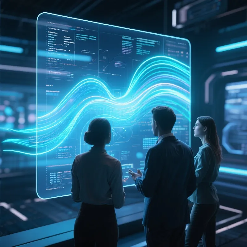 澳洲幸运10实时开奖计划分析