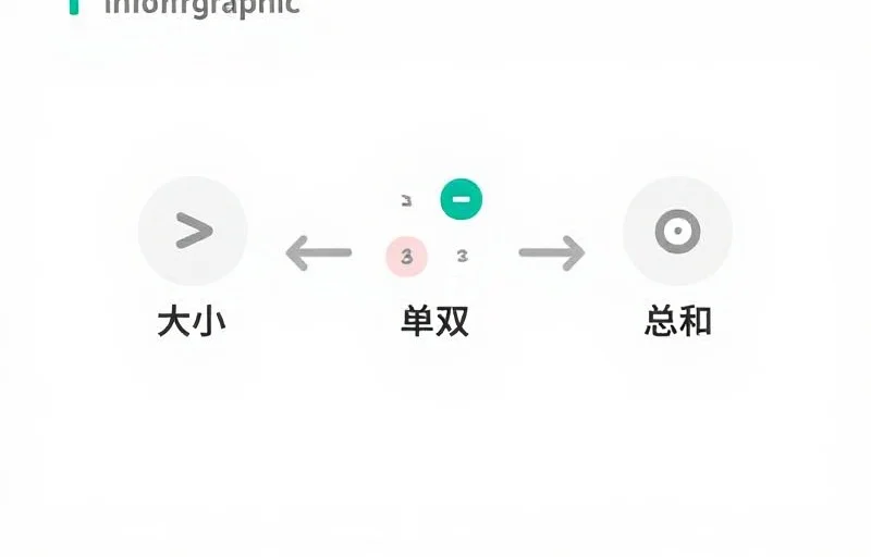 澳洲幸运10术语解释
