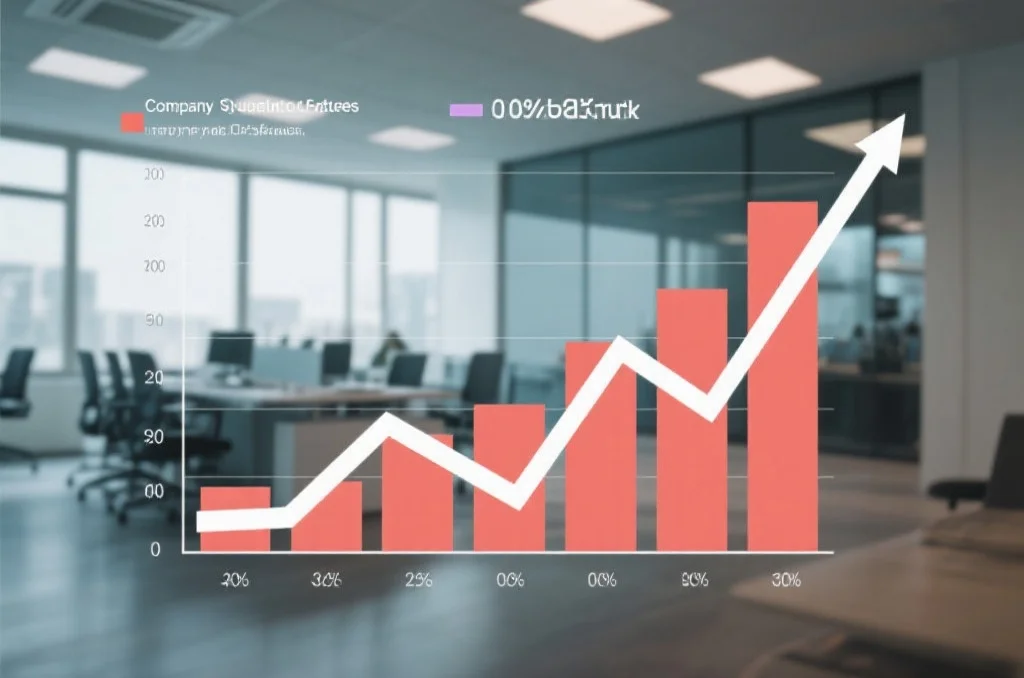 数据可视化：深入解读图表，解锁数据背后的洞察力